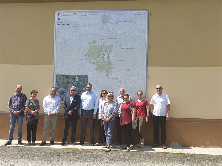 Slika /slike/Vijesti/KARTOZID/Novi Marof_1.jpg